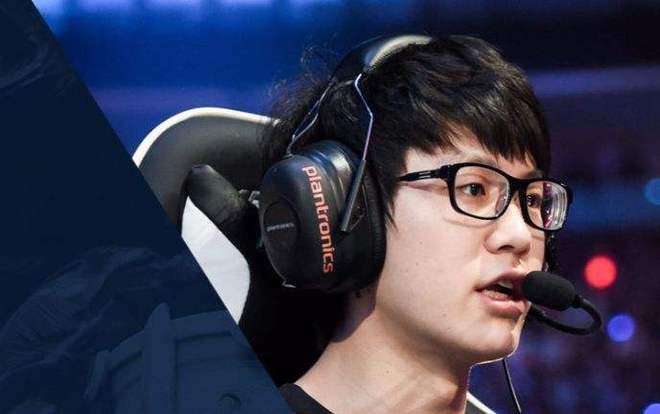 组委会在计 组委会在计