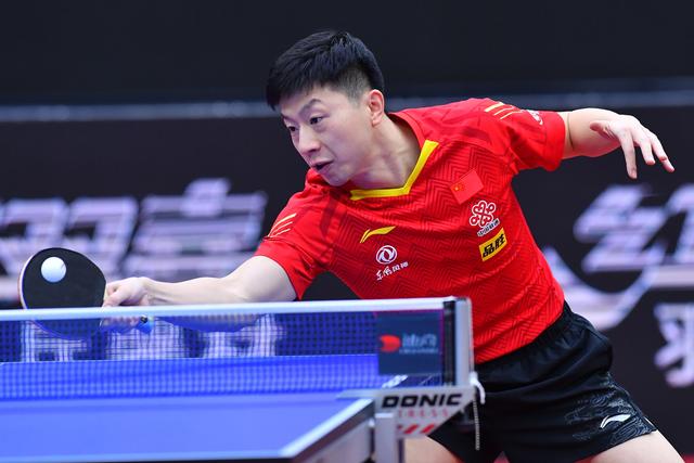 信息获取 信息获取