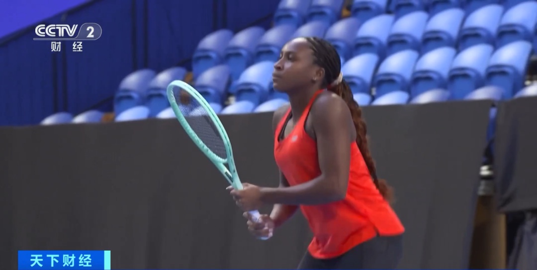 击与两好球 击与两好球