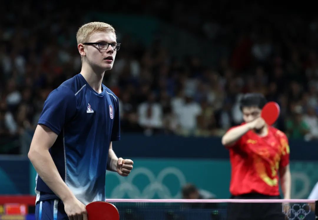 本篇从战术 本篇从战术