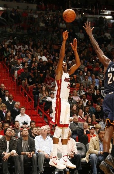 战术分析 战术分析