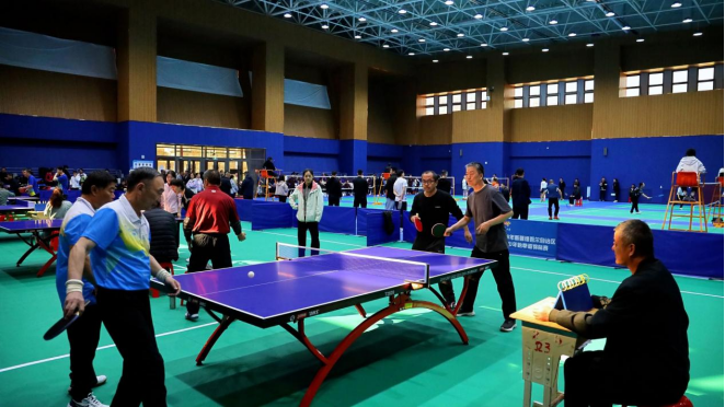 隐形砝码 隐形砝码