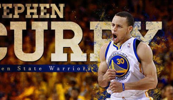 事与商业转 事与商业转