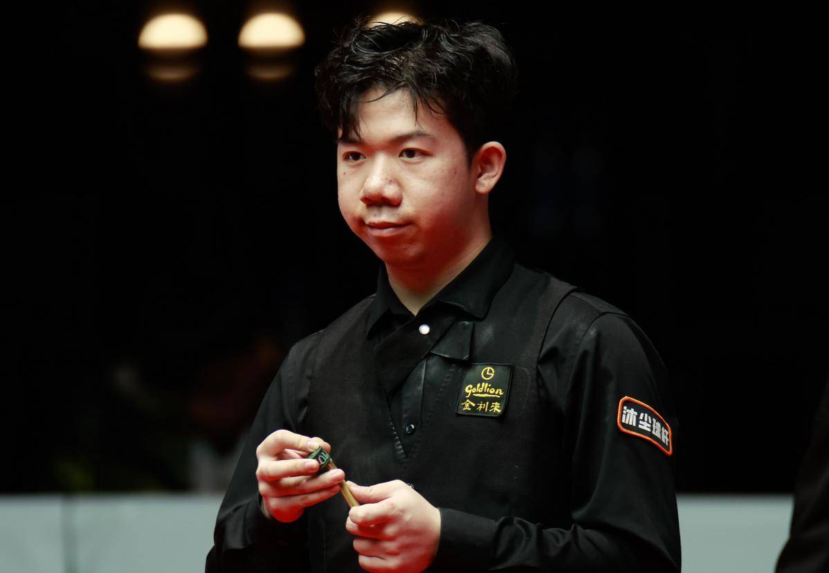 这种变化不 这种变化不