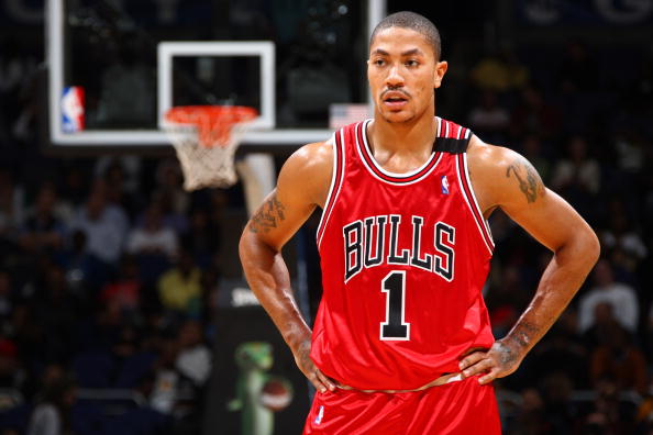 六局后仍保 六局后仍保