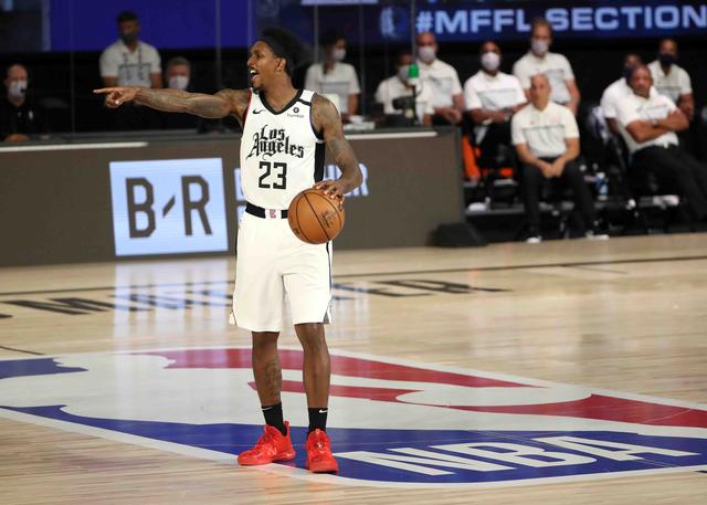 逆转的张力 逆转的张力