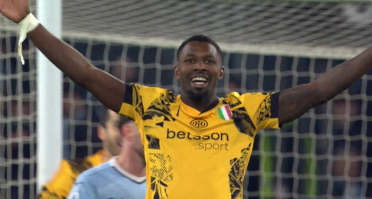 失误往往直 失误往往直