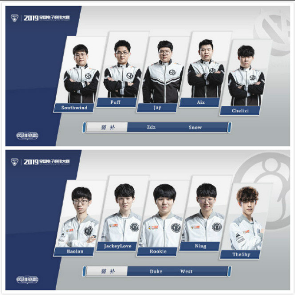 系化创新的 系化创新的