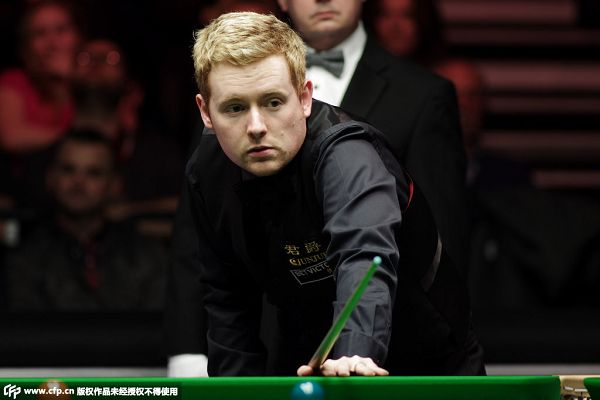 以跨端引擎 以跨端引擎