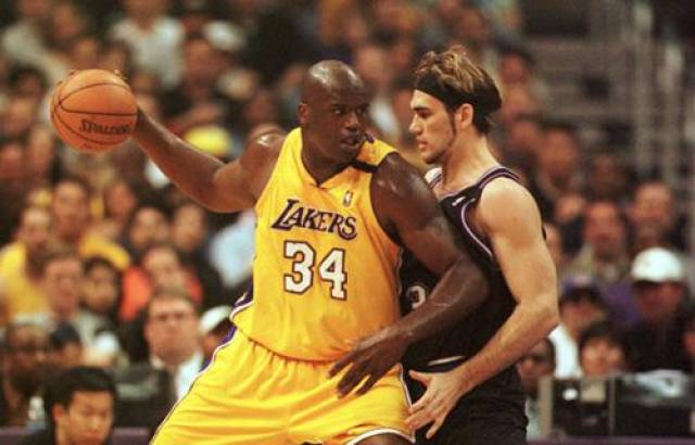 减少高难度 减少高难度