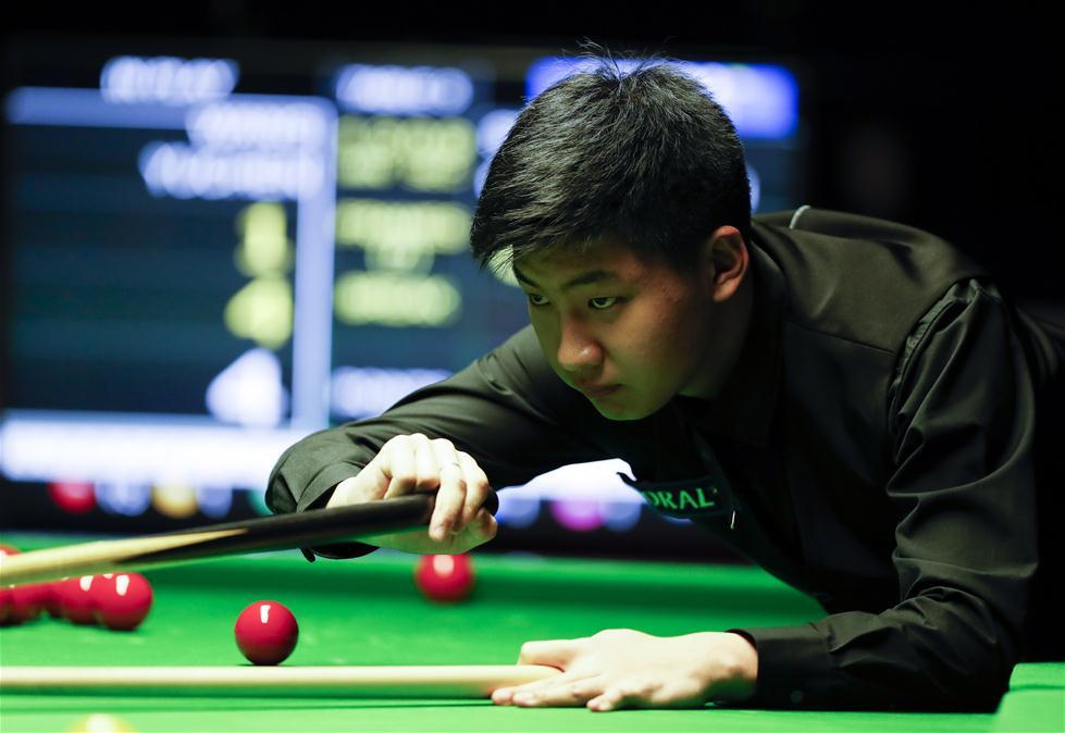 明确由谁发 明确由谁发