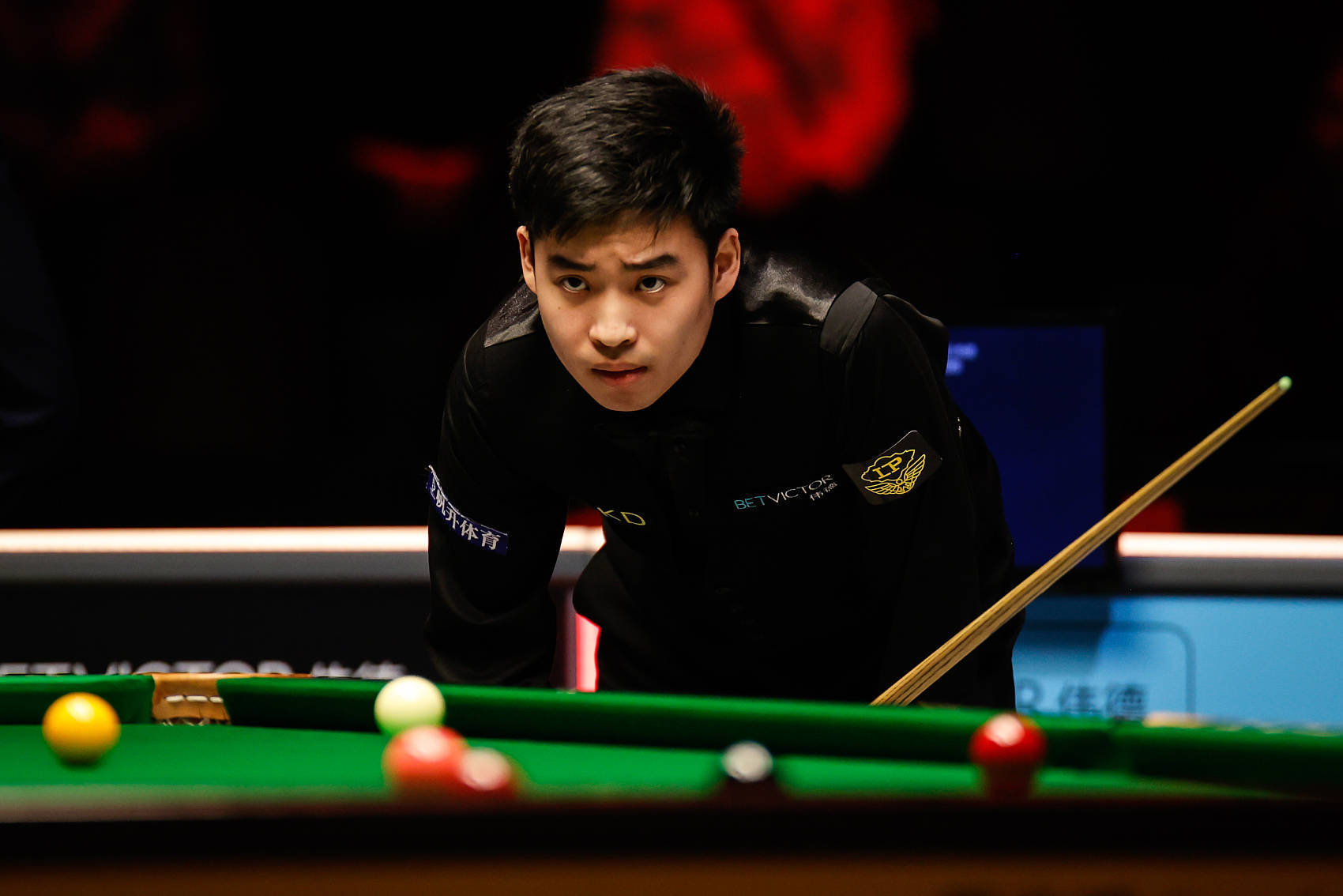 馈纠正防线 馈纠正防线