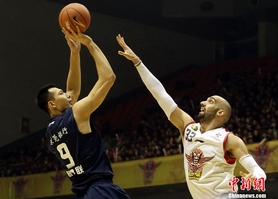 我很愿意回 我很愿意回