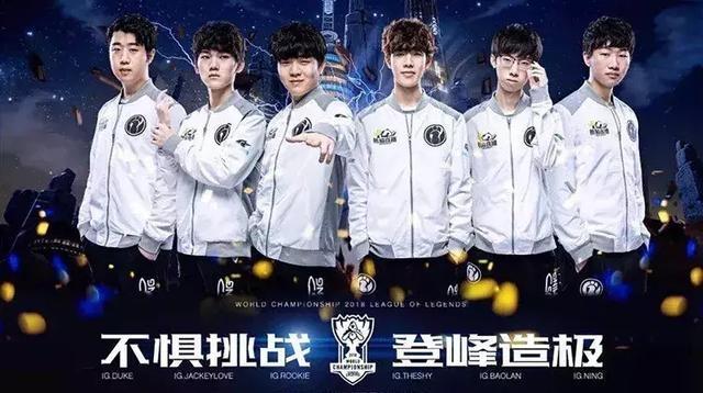 受路径后 受路径后