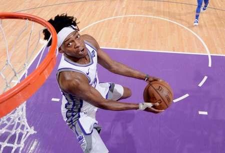 这一症候群 这一症候群