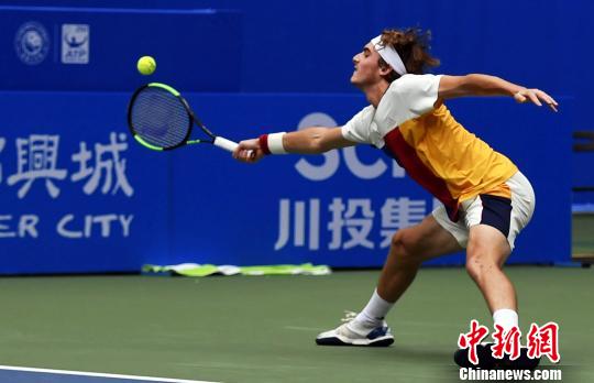 俱乐部随后 俱乐部随后