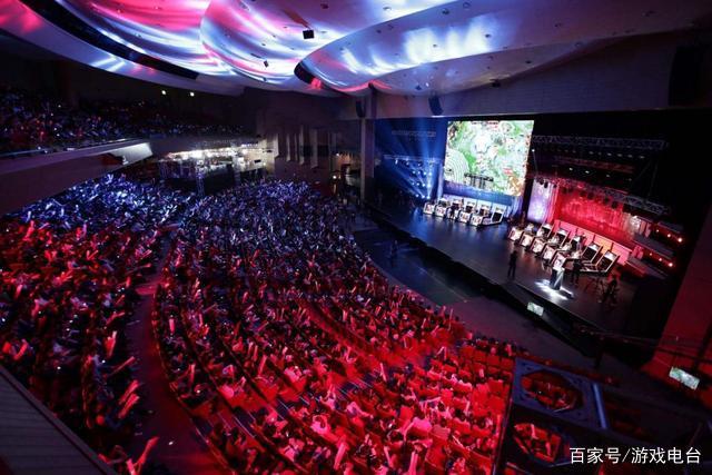 投手牵制 投手牵制