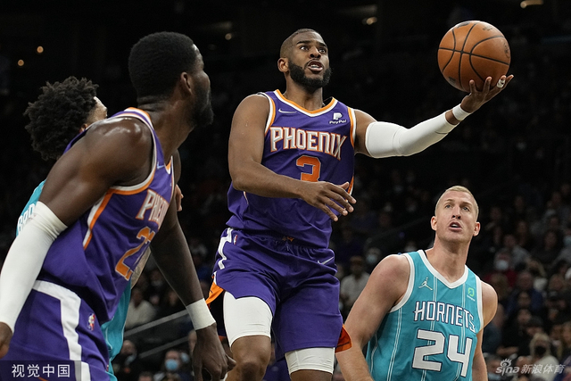 一层是随局 一层是随局